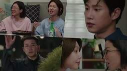 nonton streaming download drakorindo not others sub indo viu