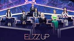 nonton streaming download drakorindo queendom puzzle sub indo viu