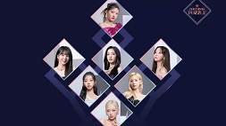 nonton streaming download drakorindo queendom puzzle sub indo viu