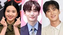 nonton streaming download drakorindo drama korea terbaru sub indo viu