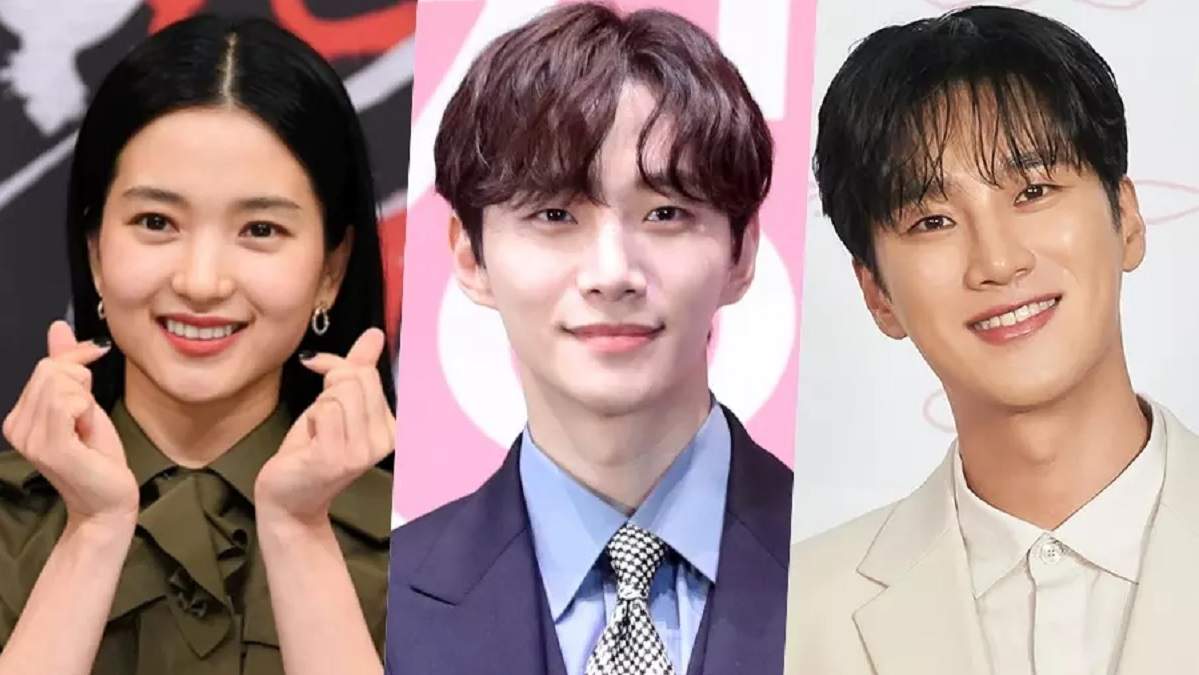 nonton streaming download drakorindo drama korea terbaru sub indo viu