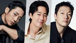 nonton streaming download drakorindo film korea sub indo viu