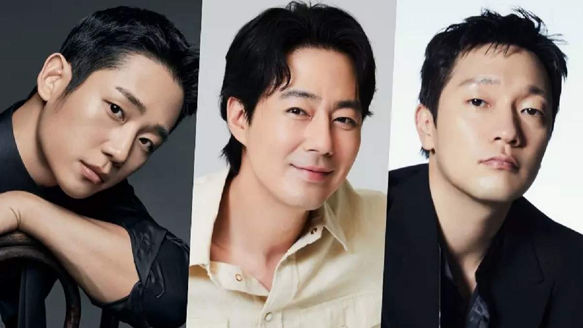 nonton streaming download drakorindo film korea sub indo viu