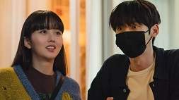 nonton streaming download drakorindo my lovely liar sub indo viu