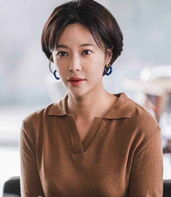nonton streaming download drakorindo the escape of the seven (7 escape) sub indo viu