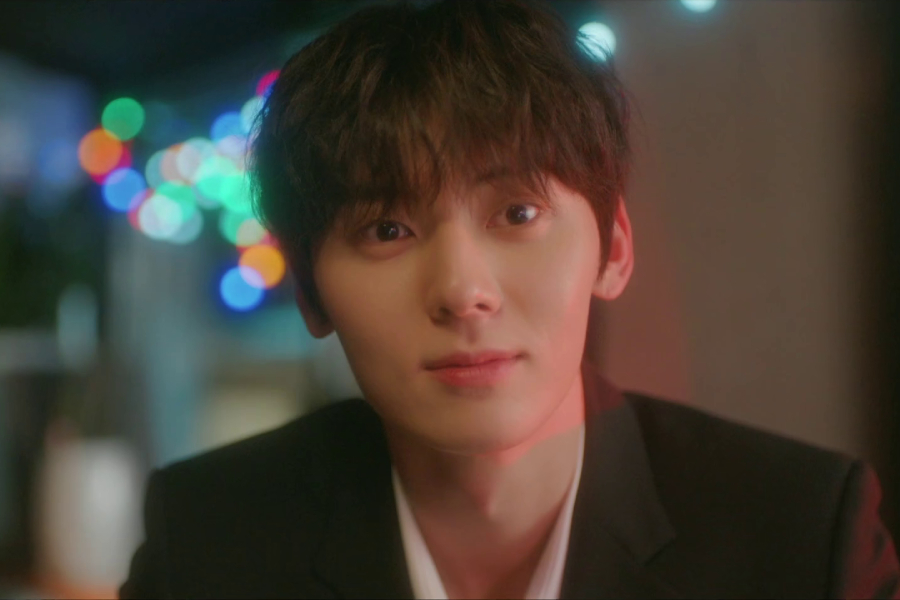 nonton streaming download drakorindo my lovely liar sub indo viu