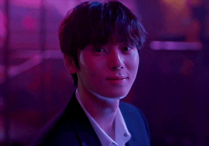 nonton streaming download drakorindo my lovely liar sub indo viu