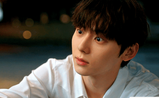 nonton streaming download drakorindo my lovely liar sub indo viu