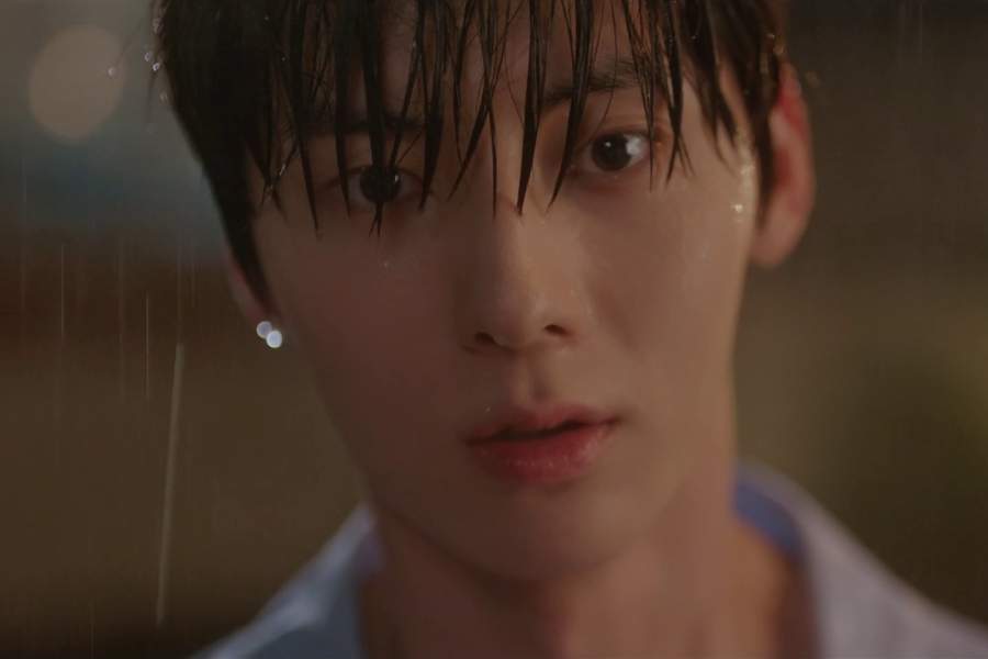 nonton streaming download drakorindo my lovely liar sub indo viu