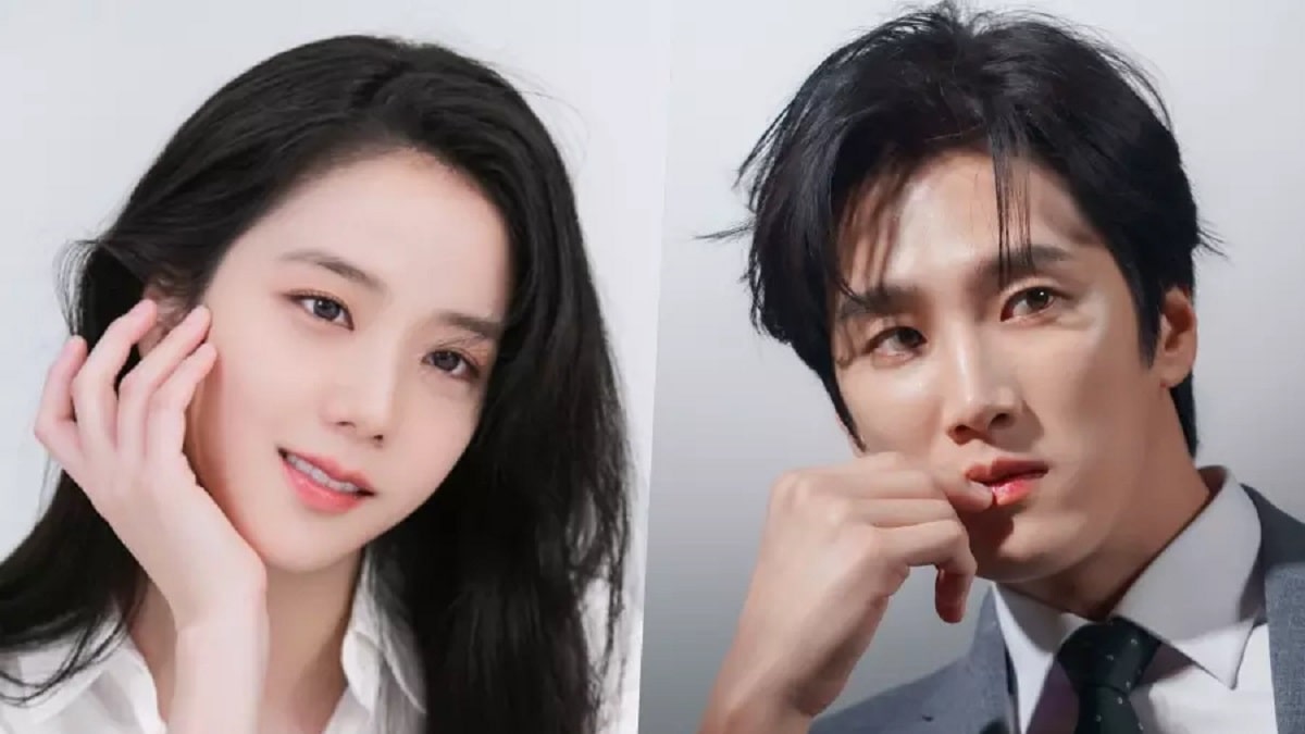 ahn bo hyun, nonton streaming download drakorindo military prosecutor doberman sub indo viu