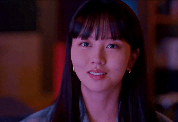nonton streaming download drakorindo my lovely liar sub indo viu