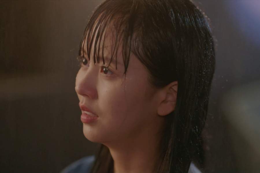 nonton streaming download drakorindo my lovely liar sub indo viu