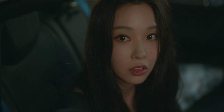 nonton streaming download drakorindo my lovely liar sub indo viu