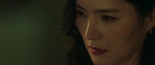 nonton streaming download drakorindo longing for you sub indo viu