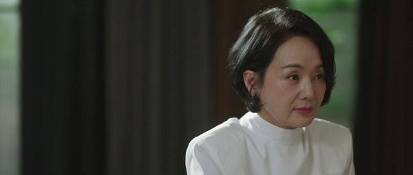 nonton streaming download drakorindo longing for you sub indo viu