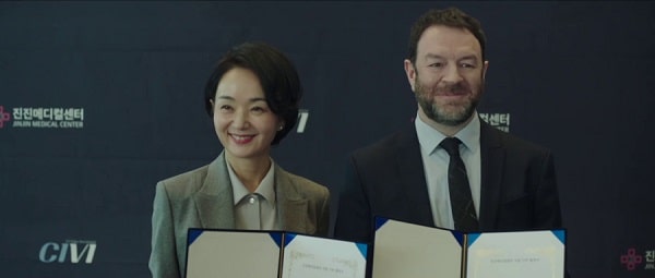 nonton streaming download drakorindo longing for you sub indo viu