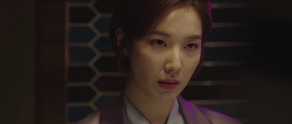 nonton streaming download drakorindo longing for you sub indo viu