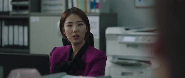 nonton streaming download drakorindo longing for you sub indo viu