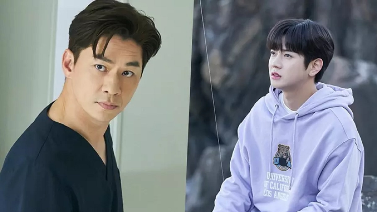 nonton streaming download drakorindo longing for you sub indo viu