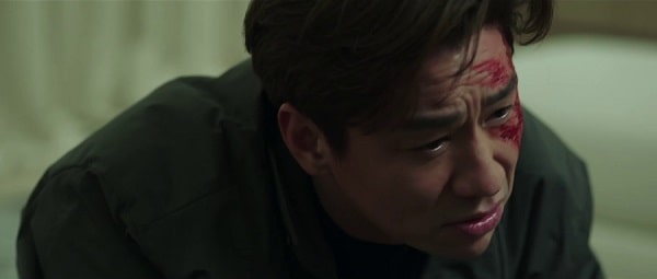 nonton streaming download drakorindo longing for you sub indo viu