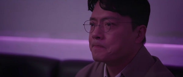 nonton streaming download drakorindo longing for you sub indo viu