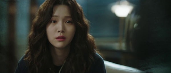nonton streaming download drakorindo longing for you sub indo viu