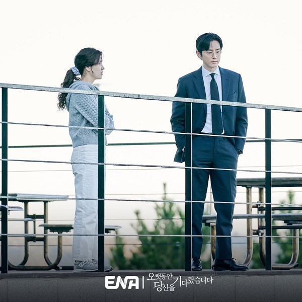 nonton streaming download drakorindo longing for you sub indo viu
