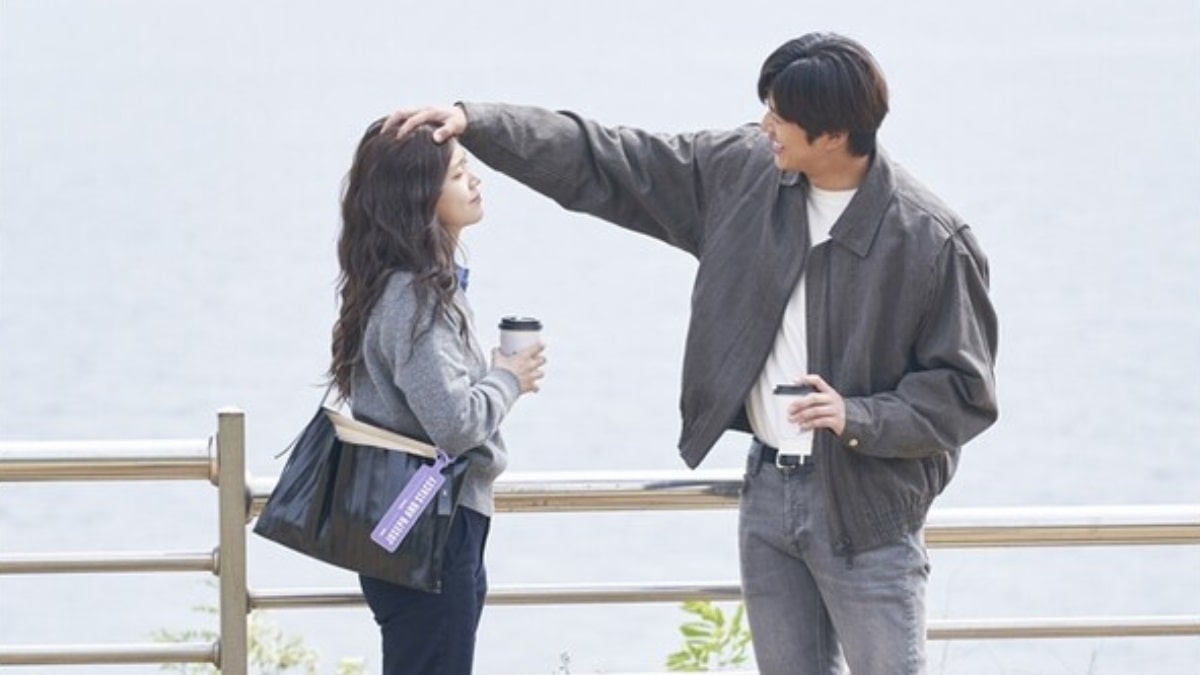 nonton streaming download drakorindo longing for you sub indo viu