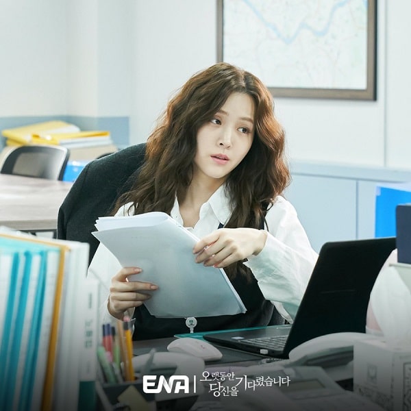 nonton streaming download drakorindo longing for you sub indo viu