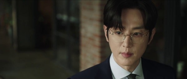 nonton streaming download drakorindo longing for you sub indo viu