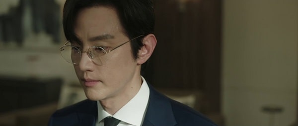 nonton streaming download drakorindo longing for you sub indo viu
