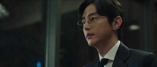 nonton streaming download drakorindo longing for you sub indo viu