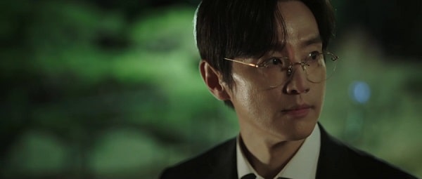 nonton streaming download drakorindo longing for you sub indo viu