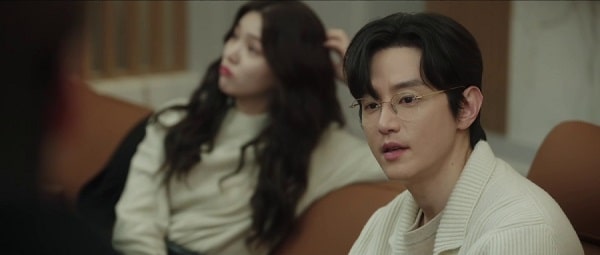 nonton streaming download drakorindo longing for you sub indo viu