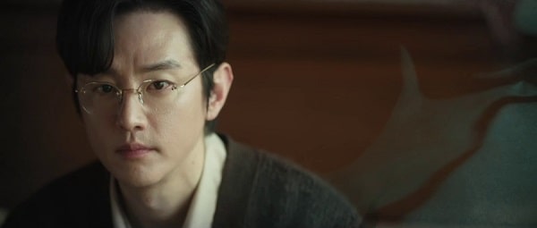 nonton streaming download drakorindo longing for you sub indo viu