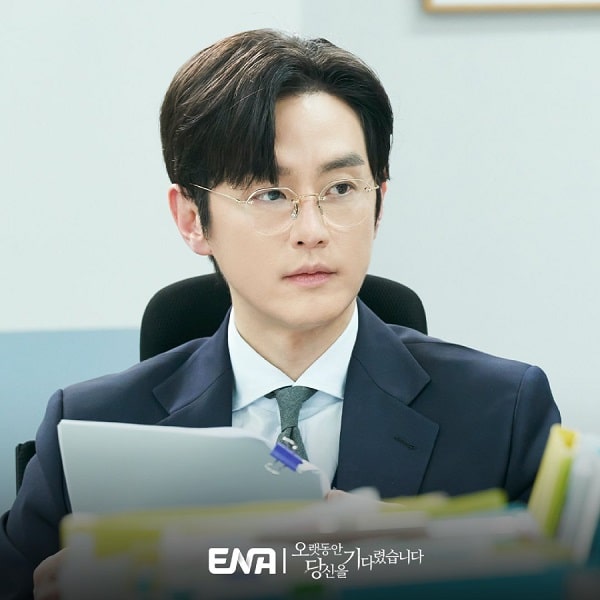 nonton streaming download drakorindo longing for you sub indo viu