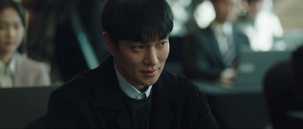 nonton streaming download drakorindo longing for you sub indo viu