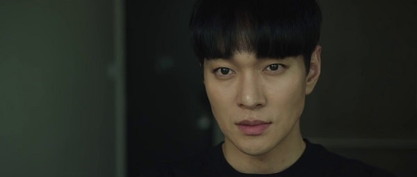 nonton streaming download drakorindo longing for you sub indo viu