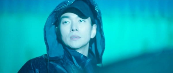 nonton streaming download drakorindo longing for you sub indo viu