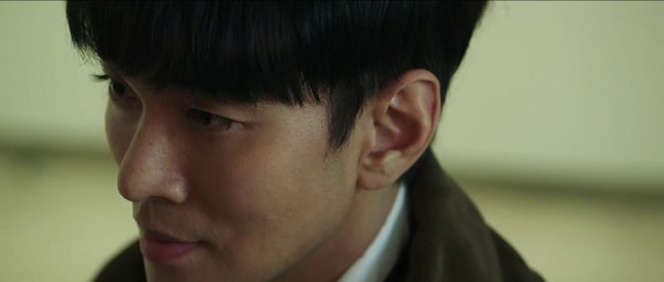 nonton streaming download drakorindo longing for you sub indo viu