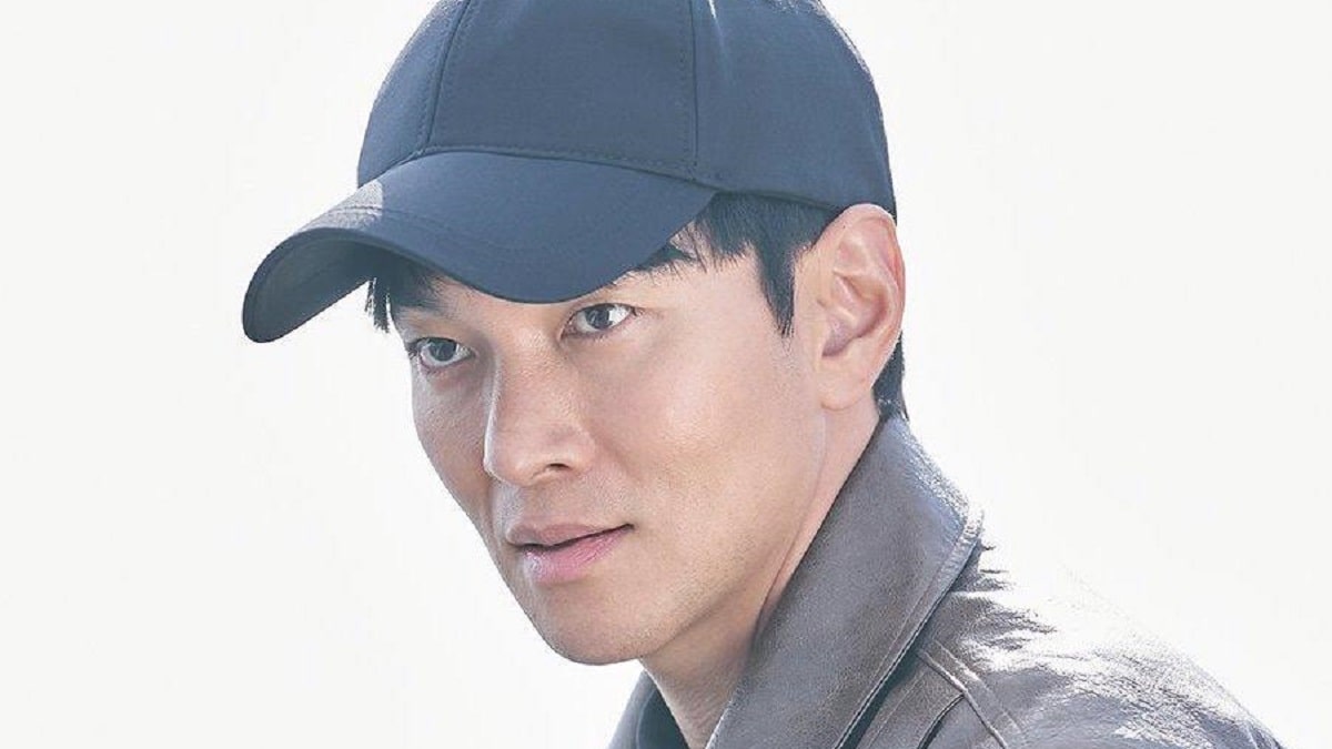 nonton streaming download drakorindo longing for you sub indo viu