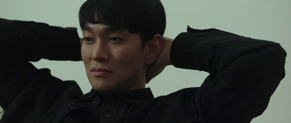 nonton streaming download drakorindo longing for you sub indo viu