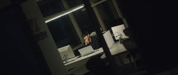 nonton streaming download drakorindo longing for you sub indo viu