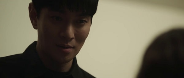 nonton streaming download drakorindo longing for you sub indo viu