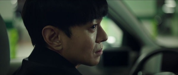 nonton streaming download drakorindo longing for you sub indo viu