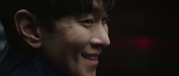 nonton streaming download drakorindo longing for you sub indo viu