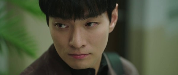 nonton streaming download drakorindo longing for you sub indo viu