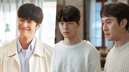 nonton streaming download drakorindo longing for you sub indo viu