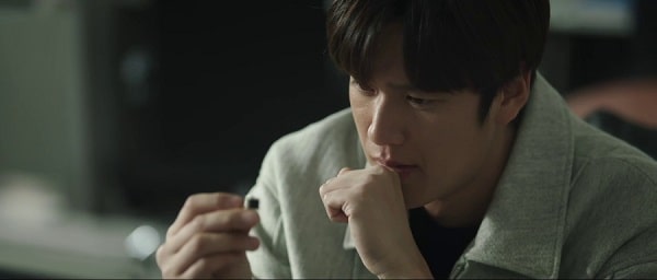 nonton streaming download drakorindo longing for you sub indo viu