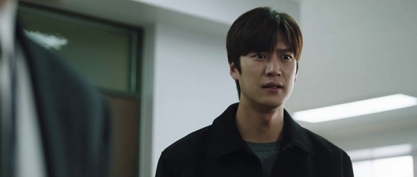 nonton streaming download drakorindo longing for you sub indo viu